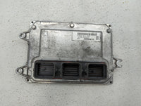 2014-2015 Honda Civic PCM Engine Control Computer ECU ECM PCU OEM P/N:37820-R1J-A55 37820-R2J-L54 Fits Fits 2014 2015 OEM Us