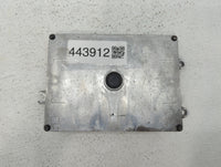 2014-2015 Honda Civic PCM Engine Control Computer ECU ECM PCU OEM P/N:37820-R1J-A55 37820-R2J-L54 Fits Fits 2014 2015 OEM Us