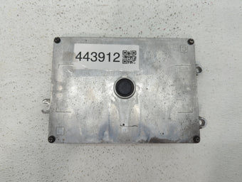 compare product 2014-2015 Honda Civic PCM Engine Control Computer ECU ECM PCU OEM P/N:37820-R1J-A55 37820-R2J-L54 Fits Fits 2014 2015 OEM Used Auto Parts