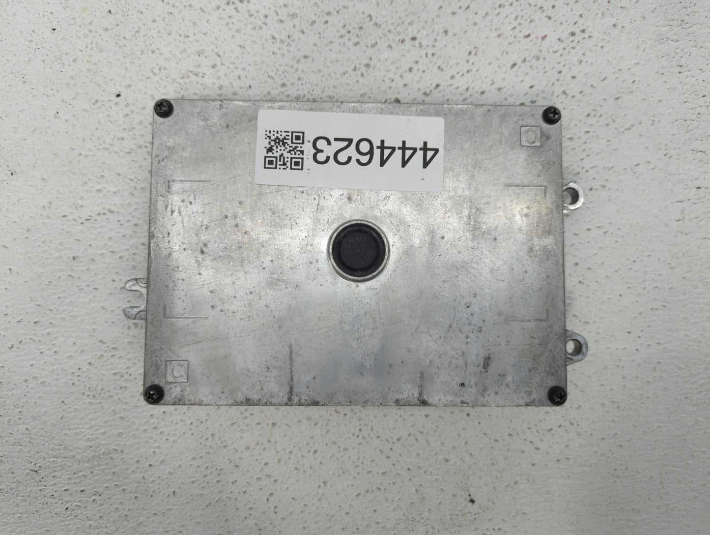 2014-2015 Honda Civic PCM Engine Control Computer ECU ECM PCU OEM P/N:37820-R1J-A55 37820-R2J-L54 Fits Fits 2014 2015 OEM Us