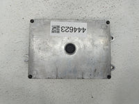 2014-2015 Honda Civic PCM Engine Control Computer ECU ECM PCU OEM P/N:37820-R1J-A55 37820-R2J-L54 Fits Fits 2014 2015 OEM Us