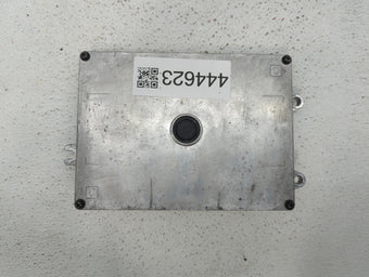 compare product 2014-2015 Honda Civic PCM Engine Control Computer ECU ECM PCU OEM P/N:37820-R1J-A55 37820-R2J-L54 Fits Fits 2014 2015 OEM Used Auto Parts