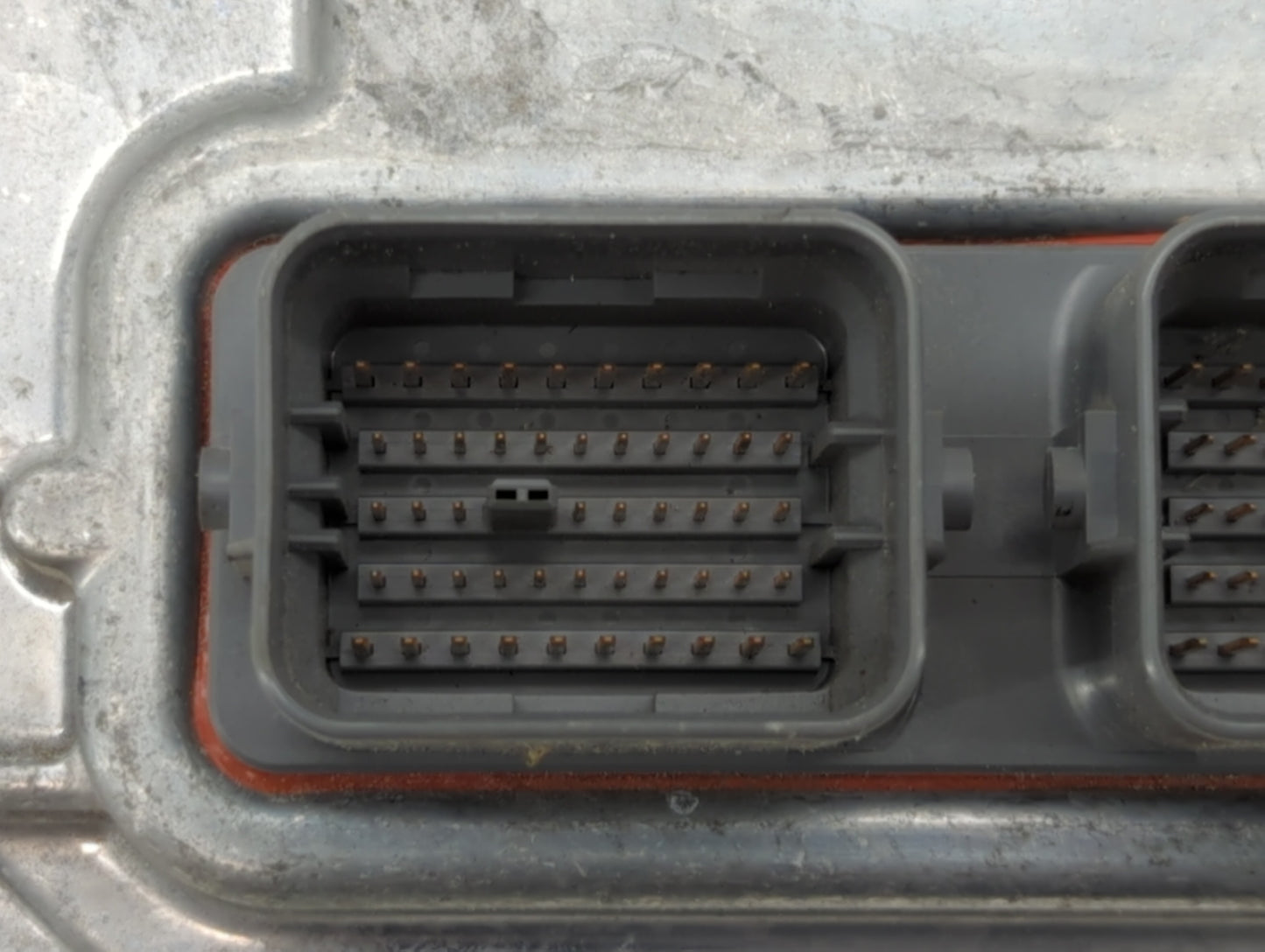 2014-2015 Honda Civic PCM Engine Control Computer ECU ECM PCU OEM P/N:37820-R1J-A55 37820-R2J-L54 Fits Fits 2014 2015 OEM Us