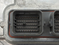 2014-2015 Honda Civic PCM Engine Control Computer ECU ECM PCU OEM P/N:37820-R1J-A55 37820-R2J-L54 Fits Fits 2014 2015 OEM Us
