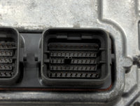 2014-2015 Honda Civic PCM Engine Control Computer ECU ECM PCU OEM P/N:37820-R1J-A55 37820-R2J-L54 Fits Fits 2014 2015 OEM Us