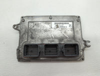 2014-2015 Honda Civic PCM Engine Control Computer ECU ECM PCU OEM P/N:37820-R1J-A55 37820-R2J-L54 Fits Fits 2014 2015 OEM Us