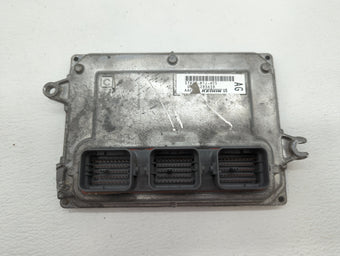 compare product 2014-2015 Honda Civic PCM Engine Control Computer ECU ECM PCU OEM P/N:37820-R1J-A55 37820-R2J-L54 Fits Fits 2014 2015 OEM Used Auto Parts