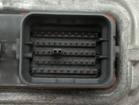 2014-2015 Honda Civic PCM Engine Control Computer ECU ECM PCU OEM P/N:37820-R1J-A55 37820-R2J-L54 Fits Fits 2014 2015 OEM Us