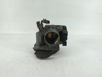 2012-2015 Honda Civic Throttle Body P/N:GMA3A GMF3B Fits Fits 2012 2013 2014 2015 2016 2017 2018 2019 2020 2021 2022 OEM Use