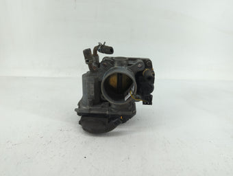 compare product 2012-2015 Honda Civic Throttle Body P/N:GMA3A GMF3B Fits Fits 2012 2013 2014 2015 2016 2017 2018 2019 2020 2021 2022 OEM Used Auto Parts