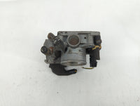 2012-2015 Honda Civic Throttle Body P/N:GMA3A GMF3B Fits Fits 2012 2013 2014 2015 2016 2017 2018 2019 2020 2021 2022 OEM Use