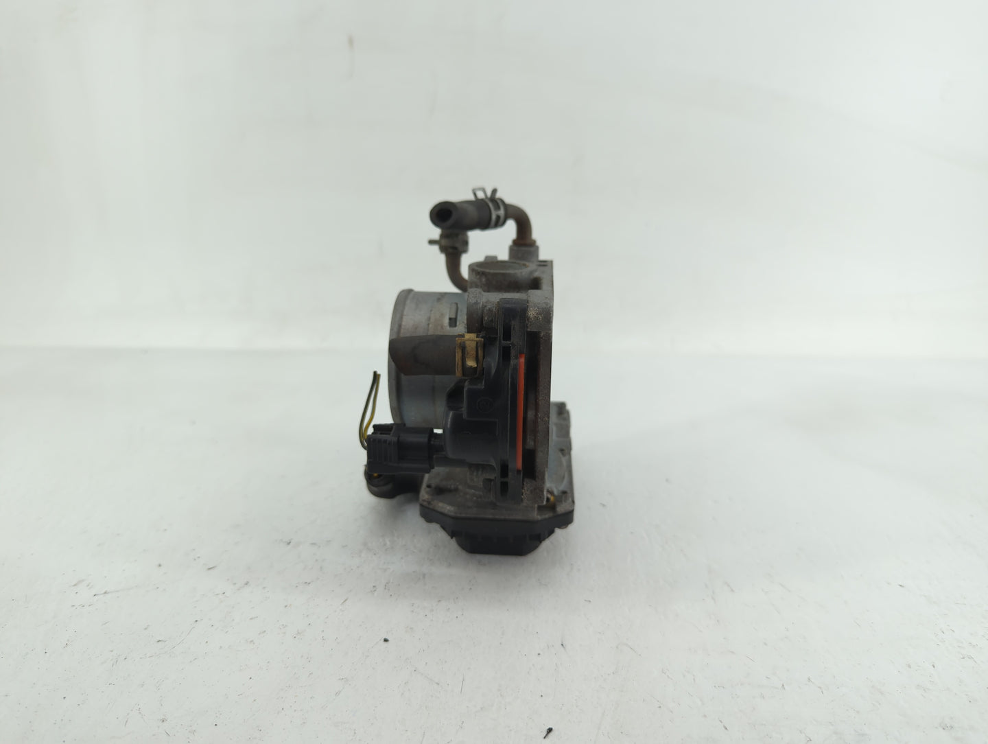 2012-2015 Honda Civic Throttle Body P/N:GMA3A GMF3B Fits Fits 2012 2013 2014 2015 2016 2017 2018 2019 2020 2021 2022 OEM Use