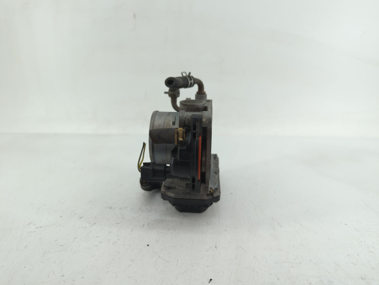 2012-2015 Honda Civic Throttle Body P/N:GMA3A GMF3B Fits Fits 2012 2013 2014 2015 2016 2017 2018 2019 2020 2021 2022 OEM Use