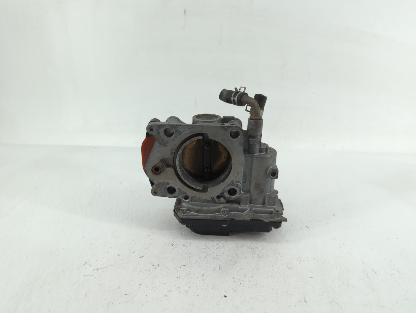 2012-2015 Honda Civic Throttle Body P/N:GMA3A GMF3B Fits Fits 2012 2013 2014 2015 2016 2017 2018 2019 2020 2021 2022 OEM Use