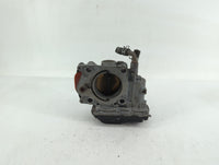 2012-2015 Honda Civic Throttle Body P/N:GMA3A GMF3B Fits Fits 2012 2013 2014 2015 2016 2017 2018 2019 2020 2021 2022 OEM Use