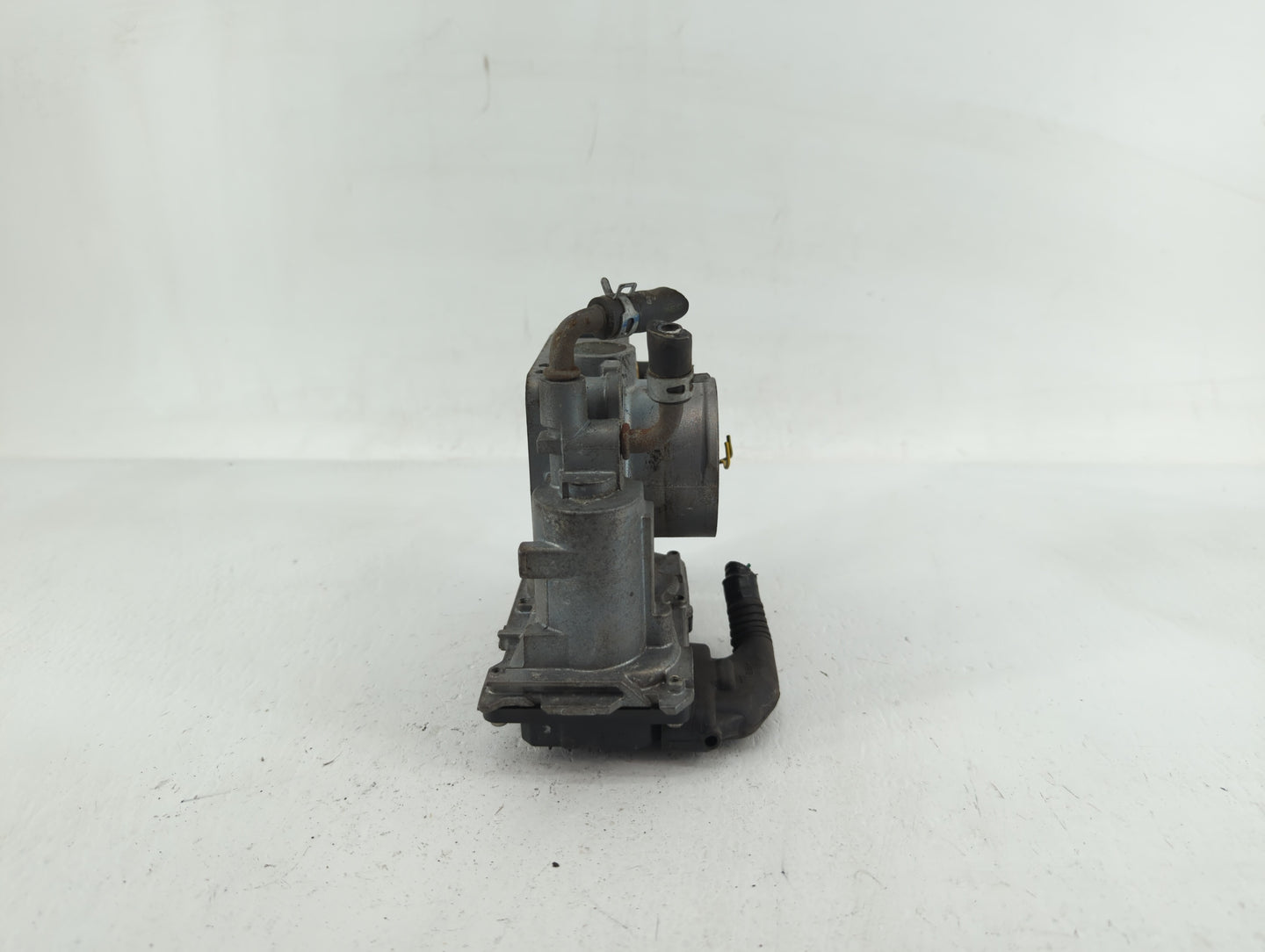 2012-2015 Honda Civic Throttle Body P/N:GMA3A GMF3B Fits Fits 2012 2013 2014 2015 2016 2017 2018 2019 2020 2021 2022 OEM Use
