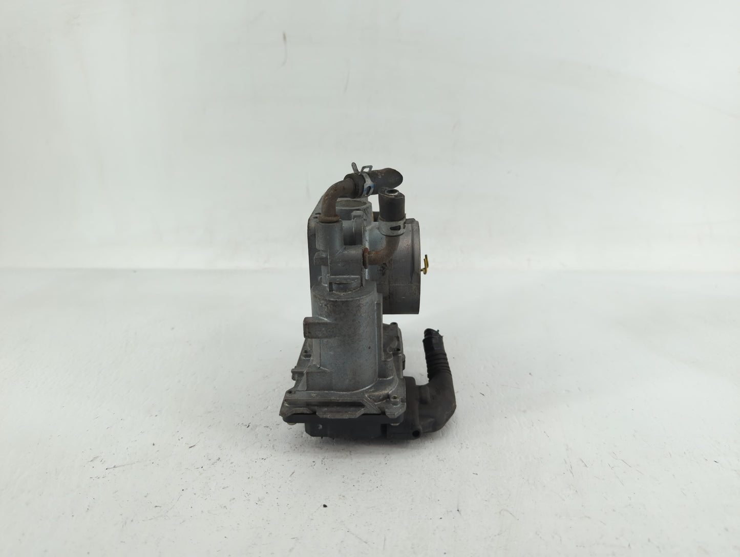 2012-2015 Honda Civic Throttle Body P/N:GMA3A GMF3B Fits Fits 2012 2013 2014 2015 2016 2017 2018 2019 2020 2021 2022 OEM Use