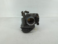 2012-2015 Honda Civic Throttle Body P/N:GMA3A GMF3B Fits Fits 2012 2013 2014 2015 2016 2017 2018 2019 2020 2021 2022 OEM Use