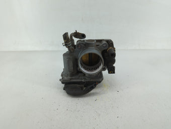 compare product 2012-2015 Honda Civic Throttle Body P/N:GMA3A GMF3B Fits Fits 2012 2013 2014 2015 2016 2017 2018 2019 2020 2021 2022 OEM Used Auto Parts