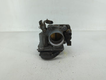 2012-2015 Honda Civic Throttle Body P/N:GMA3A GMF3B Fits Fits 2012 2013 2014 2015 2016 2017 2018 2019 2020 2021 2022 OEM Use