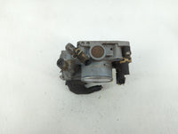 2012-2015 Honda Civic Throttle Body P/N:GMA3A GMF3B Fits Fits 2012 2013 2014 2015 2016 2017 2018 2019 2020 2021 2022 OEM Use