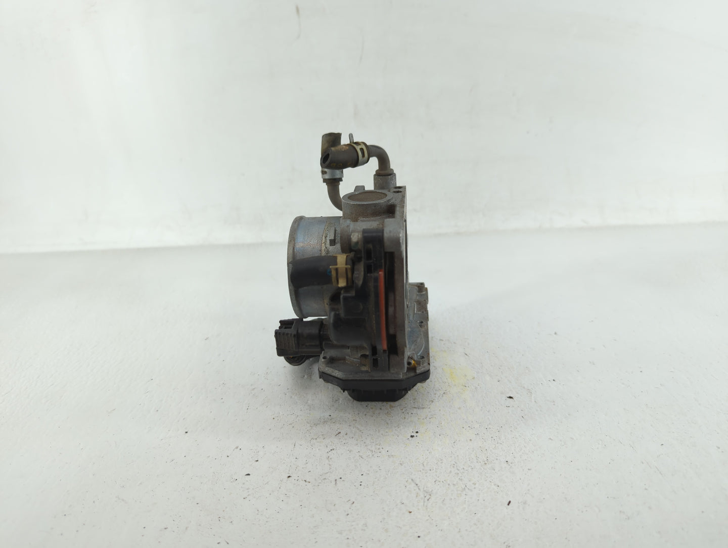2012-2015 Honda Civic Throttle Body P/N:GMA3A GMF3B Fits Fits 2012 2013 2014 2015 2016 2017 2018 2019 2020 2021 2022 OEM Use