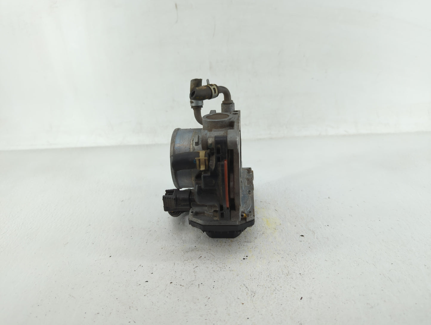 2012-2015 Honda Civic Throttle Body P/N:GMA3A GMF3B Fits Fits 2012 2013 2014 2015 2016 2017 2018 2019 2020 2021 2022 OEM Use