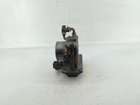2012-2015 Honda Civic Throttle Body P/N:GMA3A GMF3B Fits Fits 2012 2013 2014 2015 2016 2017 2018 2019 2020 2021 2022 OEM Use