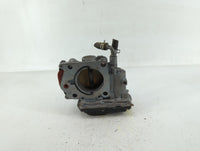 2012-2015 Honda Civic Throttle Body P/N:GMA3A GMF3B Fits Fits 2012 2013 2014 2015 2016 2017 2018 2019 2020 2021 2022 OEM Use