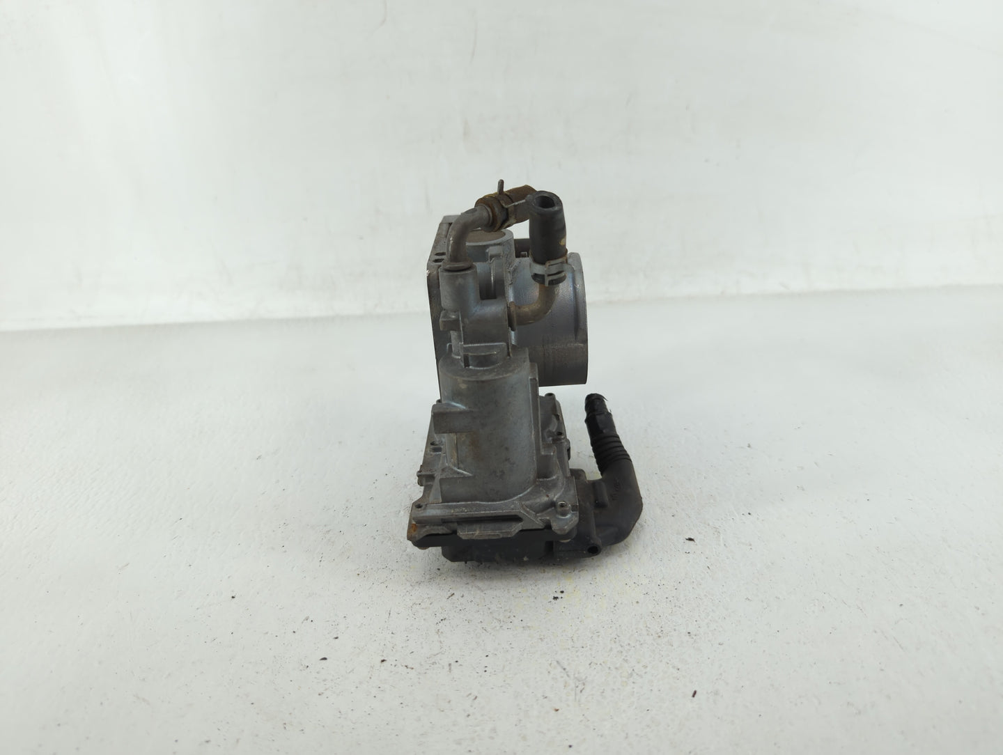 2012-2015 Honda Civic Throttle Body P/N:GMA3A GMF3B Fits Fits 2012 2013 2014 2015 2016 2017 2018 2019 2020 2021 2022 OEM Use