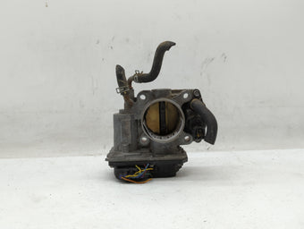 compare product 2012-2015 Honda Civic Throttle Body P/N:GMA3A GMF3B Fits Fits 2012 2013 2014 2015 2016 2017 2018 2019 2020 2021 2022 OEM Used Auto Parts
