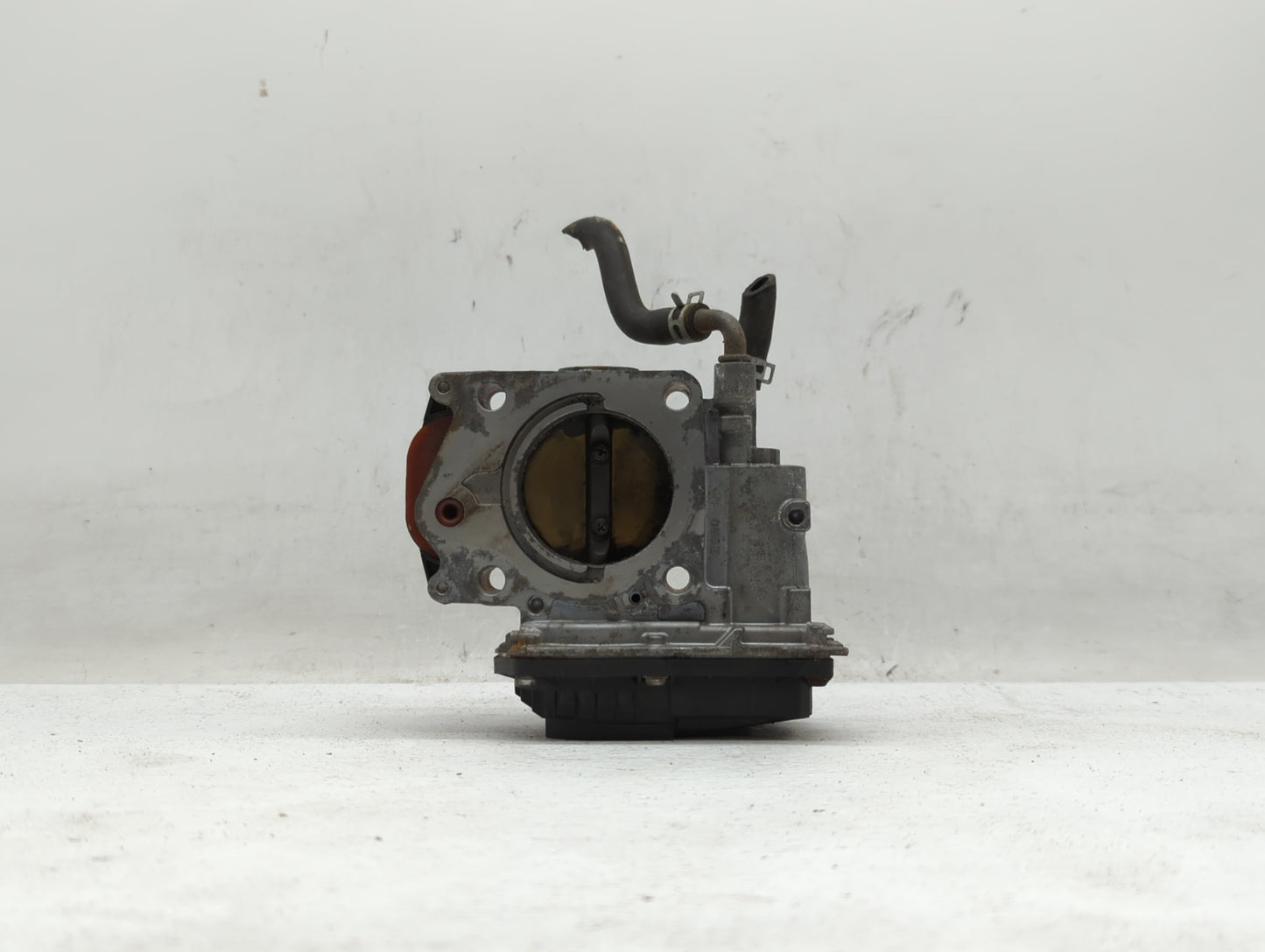2012-2015 Honda Civic Throttle Body P/N:GMA3A GMF3B Fits Fits 2012 2013 2014 2015 2016 2017 2018 2019 2020 2021 2022 OEM Use