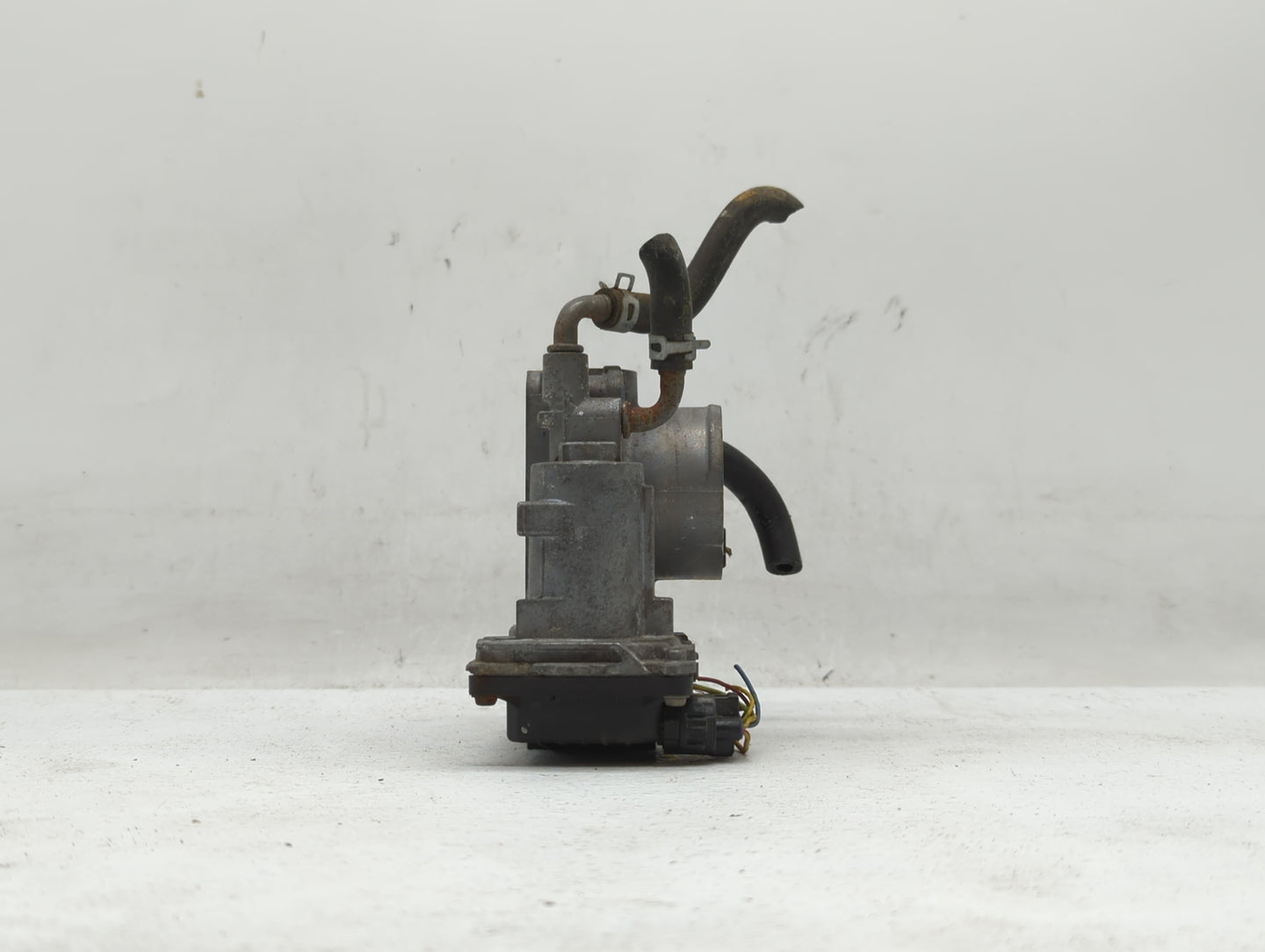 2012-2015 Honda Civic Throttle Body P/N:GMA3A GMF3B Fits Fits 2012 2013 2014 2015 2016 2017 2018 2019 2020 2021 2022 OEM Use