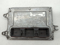 2014-2015 Honda Civic PCM Engine Control Computer ECU ECM PCU OEM P/N:37820-R2J-L54 37820-R2J-L55 Fits Fits 2014 2015 OEM Us