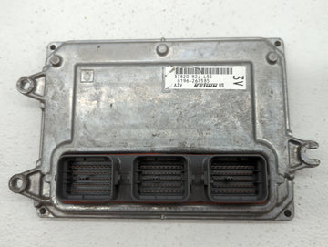 2014-2015 Honda Civic PCM Engine Control Computer ECU ECM PCU OEM P/N:37820-R2J-L54 37820-R2J-L55 Fits Fits 2014 2015 OEM Us