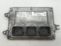 2014-2015 Honda Civic PCM Engine Control Computer ECU ECM PCU OEM P/N:37820-R2J-L54 37820-R2J-L55 Fits Fits 2014 2015 OEM Us