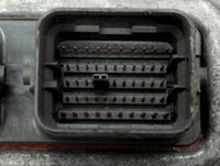 2014-2015 Honda Civic PCM Engine Control Computer ECU ECM PCU OEM P/N:37820-R2J-L54 37820-R2J-L55 Fits Fits 2014 2015 OEM Us