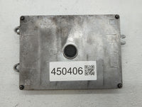 2014-2015 Honda Civic PCM Engine Control Computer ECU ECM PCU OEM P/N:37820-R2J-L54 37820-R2J-L55 Fits Fits 2014 2015 OEM Us