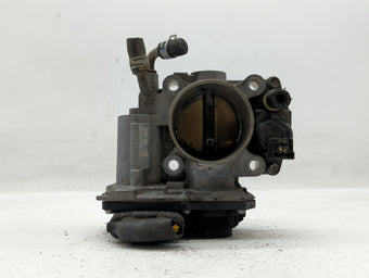 compare product 2012-2015 Honda Civic Throttle Body P/N:GMA3A GMF3B Fits Fits 2012 2013 2014 2015 2016 2017 2018 2019 2020 2021 2022 OEM Used Auto Parts