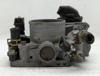 2012-2015 Honda Civic Throttle Body P/N:GMA3A GMF3B Fits Fits 2012 2013 2014 2015 2016 2017 2018 2019 2020 2021 2022 OEM Use