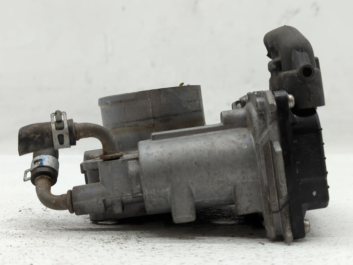 2012-2015 Honda Civic Throttle Body P/N:GMA3A GMF3B Fits Fits 2012 2013 2014 2015 2016 2017 2018 2019 2020 2021 2022 OEM Use