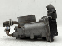 2012-2015 Honda Civic Throttle Body P/N:GMA3A GMF3B Fits Fits 2012 2013 2014 2015 2016 2017 2018 2019 2020 2021 2022 OEM Use