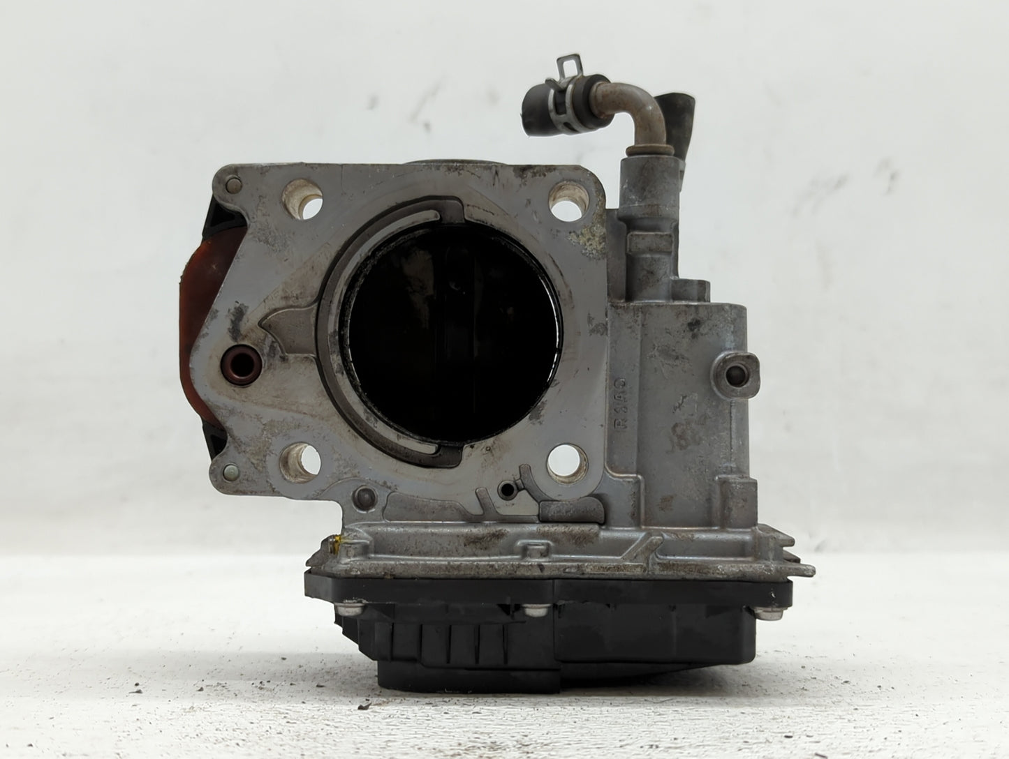 2012-2015 Honda Civic Throttle Body P/N:GMA3A GMF3B Fits Fits 2012 2013 2014 2015 2016 2017 2018 2019 2020 2021 2022 OEM Use