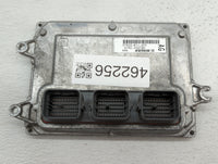 2014-2015 Honda Civic PCM Engine Control Computer ECU ECM PCU OEM P/N:37820-R1J-A55 37820-R1J-A54 Fits Fits 2014 2015 OEM Us