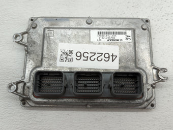 compare product 2014-2015 Honda Civic PCM Engine Control Computer ECU ECM PCU OEM P/N:37820-R1J-A55 37820-R1J-A54 Fits Fits 2014 2015 OEM Used Auto Parts