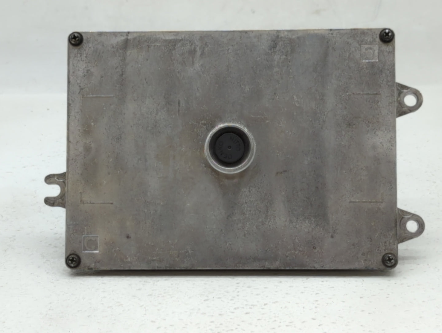 2014-2015 Honda Civic PCM Engine Control Computer ECU ECM PCU OEM P/N:37820-R1J-A55 37820-R1J-A54 Fits Fits 2014 2015 OEM Us