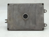 2014-2015 Honda Civic PCM Engine Control Computer ECU ECM PCU OEM P/N:37820-R1J-A55 37820-R1J-A54 Fits Fits 2014 2015 OEM Us