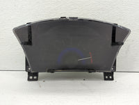 2012-2015 Honda Civic Instrument Cluster Speedometer Gauges P/N:78200-TR3-A212-M1 78200-TR0-A413-M1 Fits Fits 2012 2013 2014