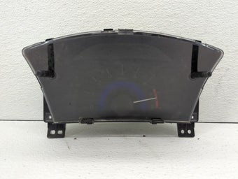compare product 2012-2015 Honda Civic Instrument Cluster Speedometer Gauges P/N:78200-TR3-A212-M1 78200-TR0-A413-M1 Fits Fits 2012 2013 2014 2015 OEM Used Auto Parts