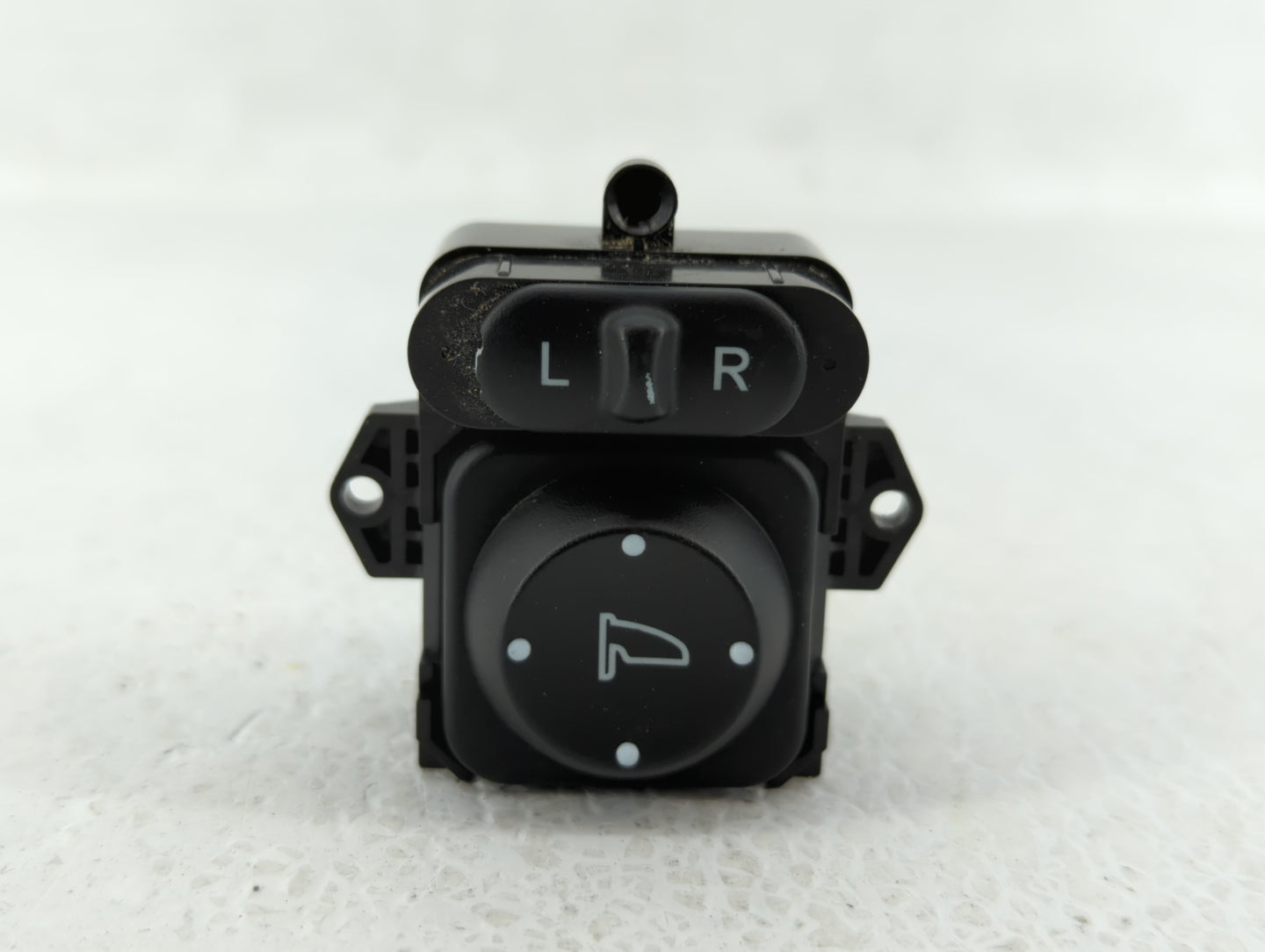 2013-2021 Honda Civic Master Power Window Switch Replacement Driver Side Left P/N:M57829 NH167L 2887T Fits OEM Used Auto Par